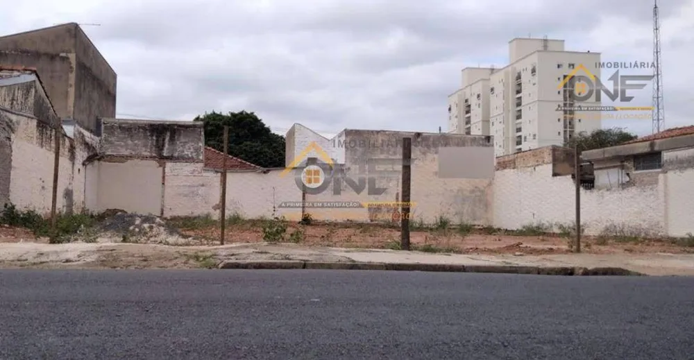 Terreno, 440 m² - Foto 7