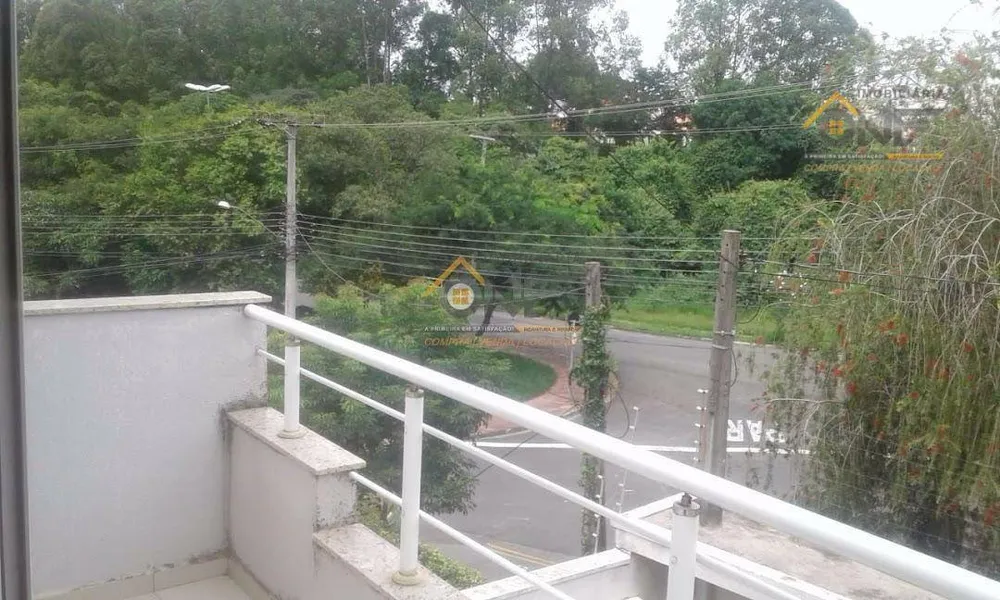 Casa, 3 quartos, 240 m² - Foto 16