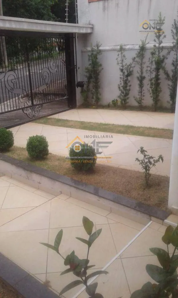 Casa, 3 quartos, 240 m² - Foto 15