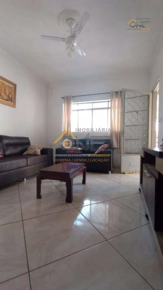 Casa, 4 quartos, 157 m² - Foto 11