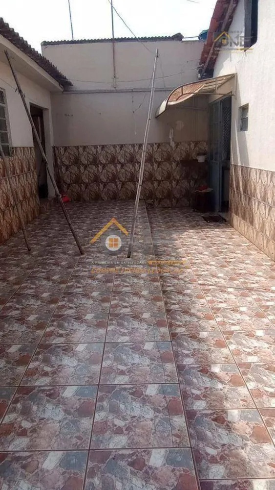 Casa, 4 quartos, 157 m² - Foto 9