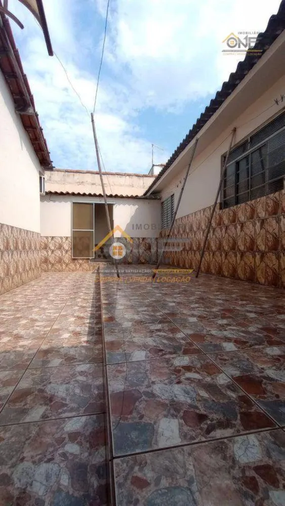 Casa, 4 quartos, 157 m² - Foto 10