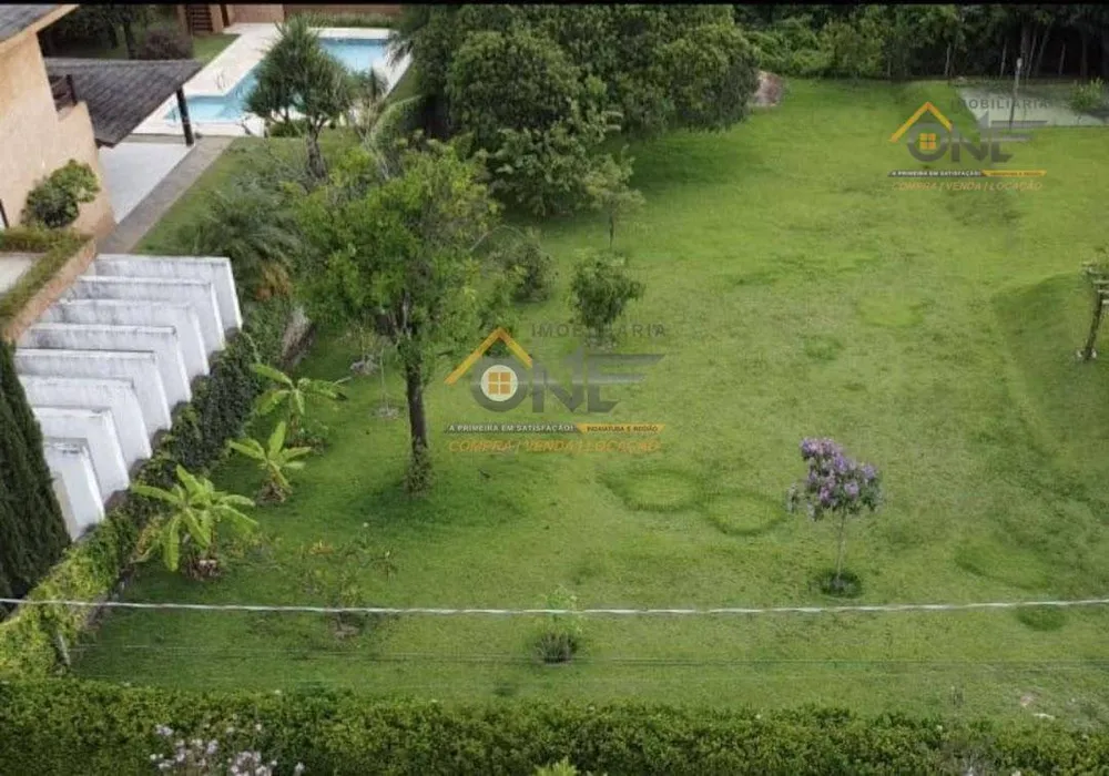 Loteamento e Condomínio, 1000 m² - Foto 5