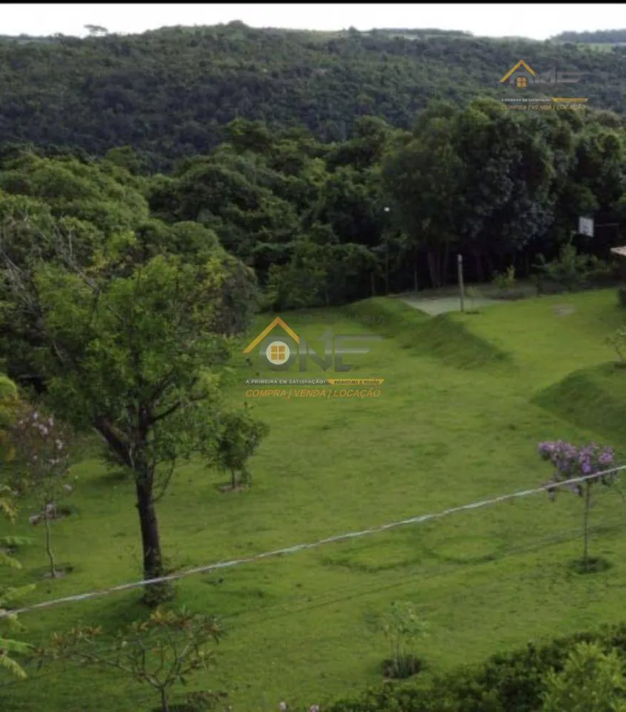Loteamento e Condomínio, 1000 m² - Foto 8