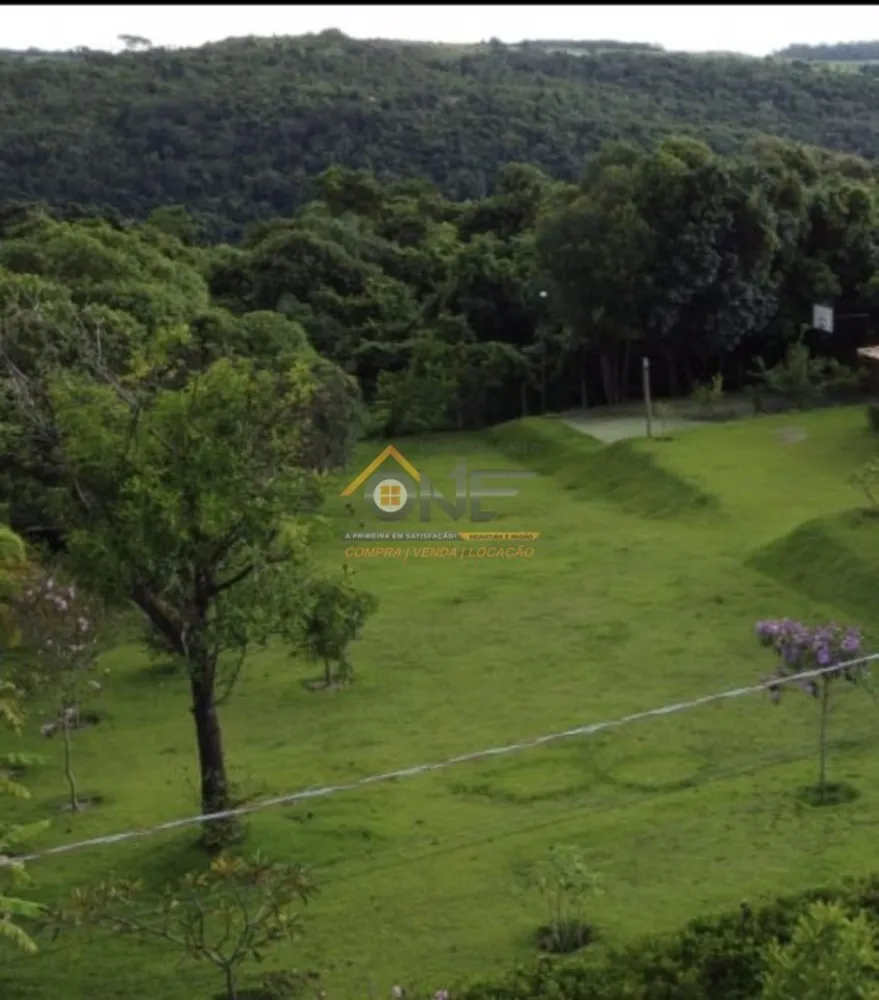 Loteamento e Condomínio, 1000 m² - Foto 4