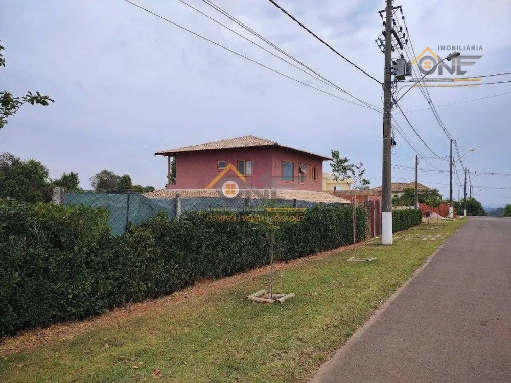 Loteamento e Condomínio, 1000 m² - Foto 6
