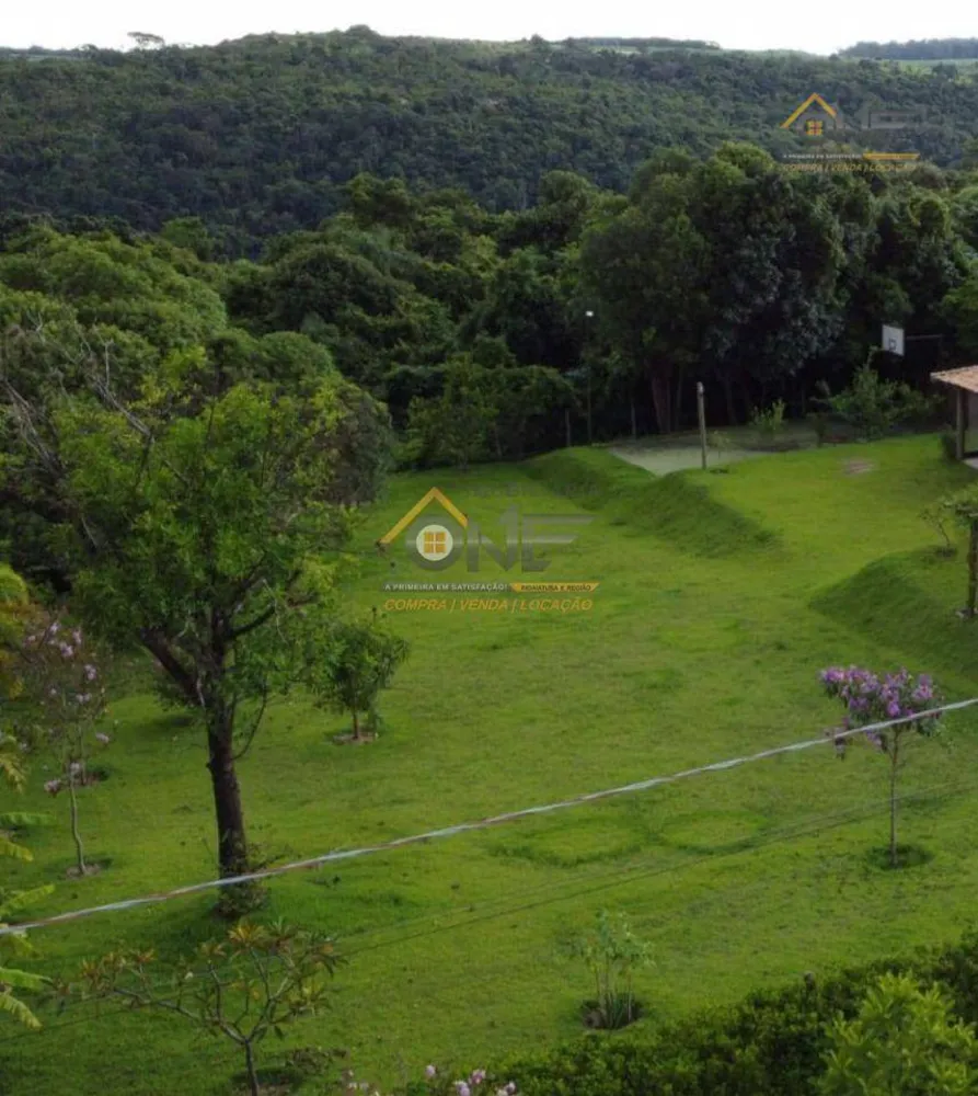 Loteamento e Condomínio, 1000 m² - Foto 7