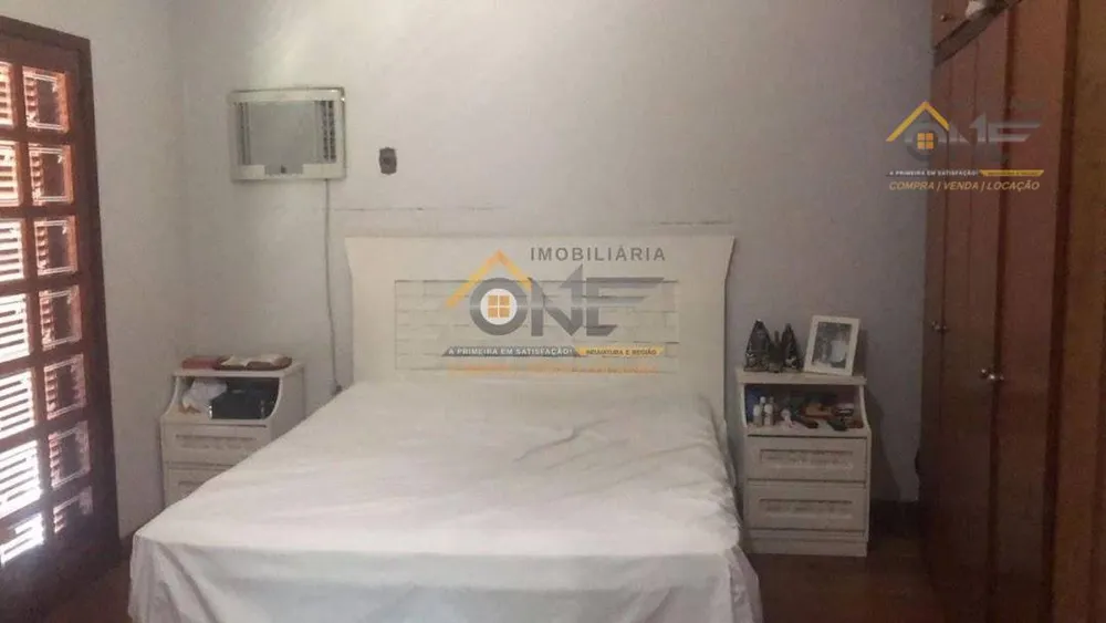 Casa, 5 quartos, 339 m² - Foto 9