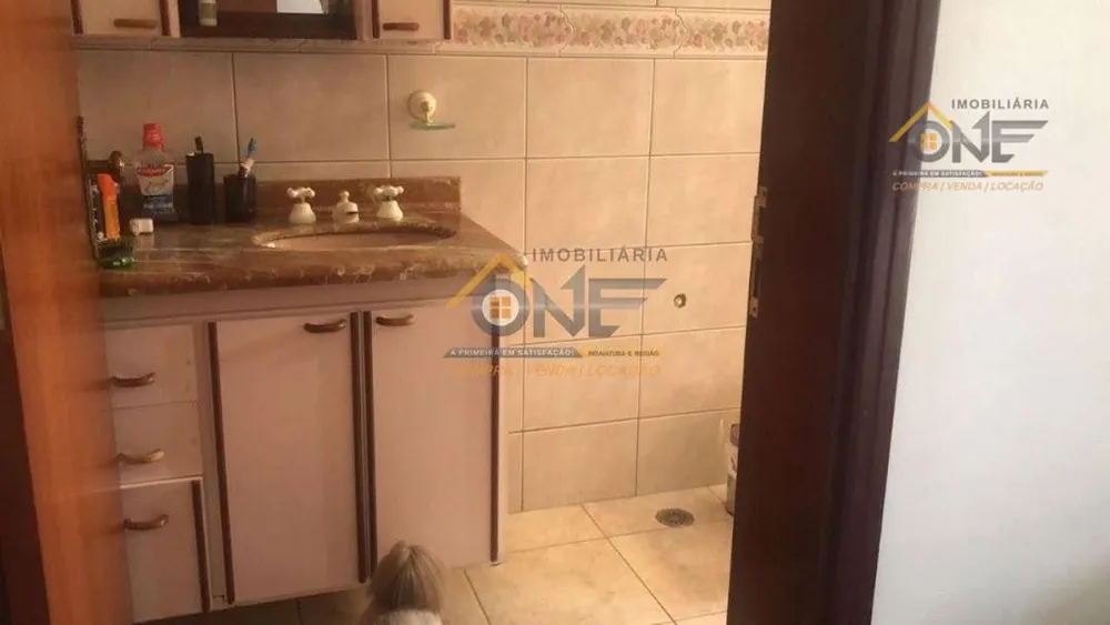 Casa, 5 quartos, 339 m² - Foto 10