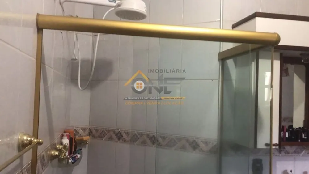 Casa, 5 quartos, 339 m² - Foto 2