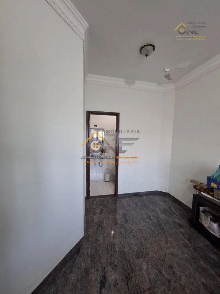 Casa, 5 quartos, 339 m² - Foto 8