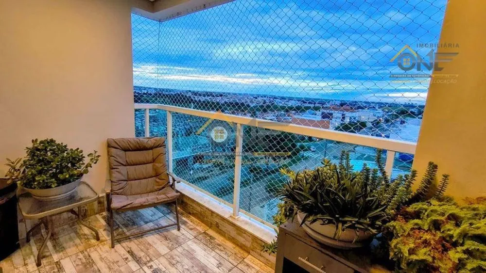 Apartamento, 2 quartos, 74 m² - Foto 10