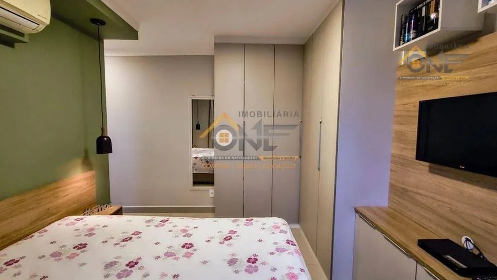 Apartamento, 2 quartos, 74 m² - Foto 15