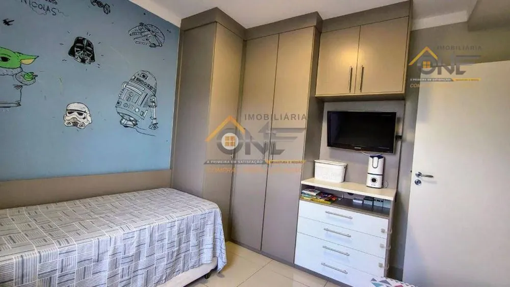 Apartamento, 2 quartos, 74 m² - Foto 13