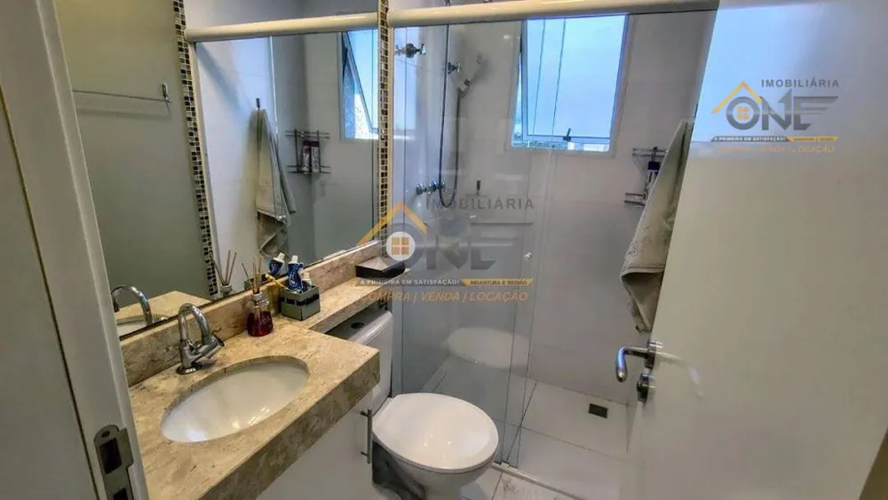 Apartamento, 2 quartos, 74 m² - Foto 16