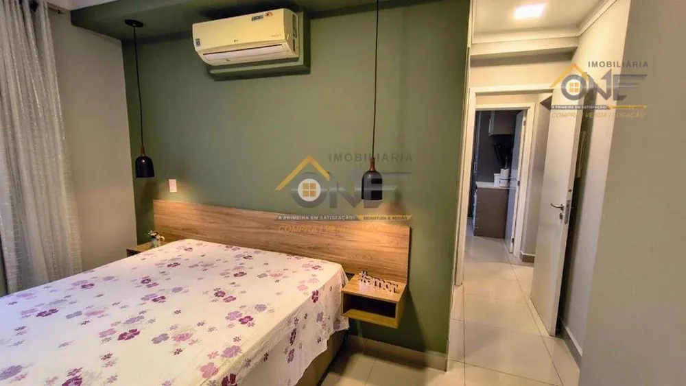Apartamento, 2 quartos, 74 m² - Foto 14