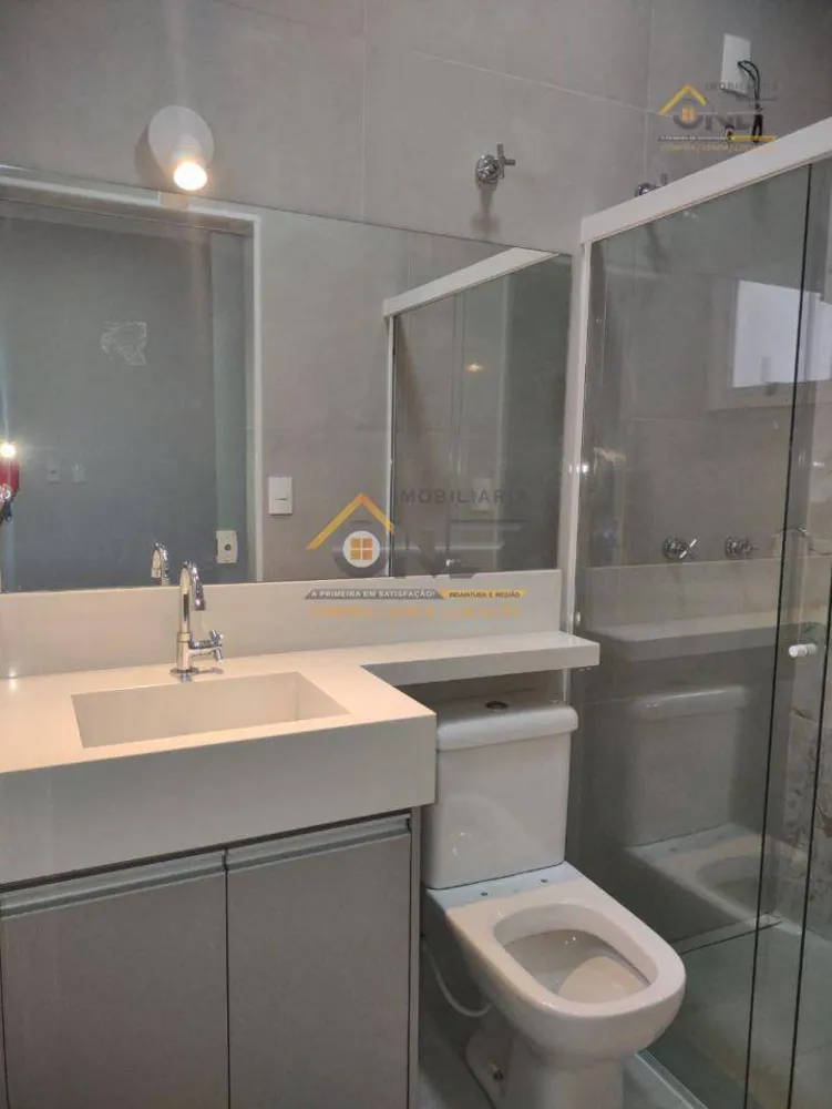 Casa, 3 quartos, 114 m² - Foto 6