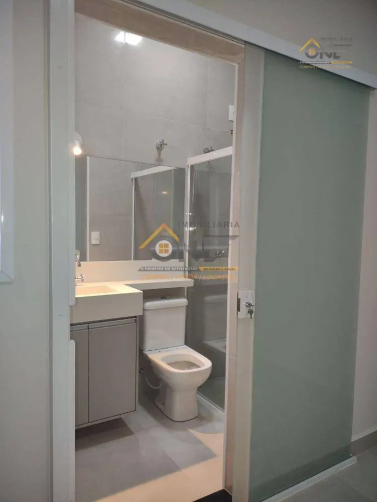 Casa, 3 quartos, 114 m² - Foto 7