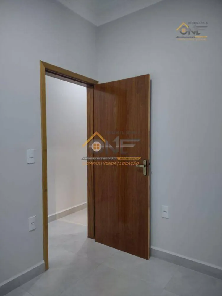 Casa, 3 quartos, 114 m² - Foto 8
