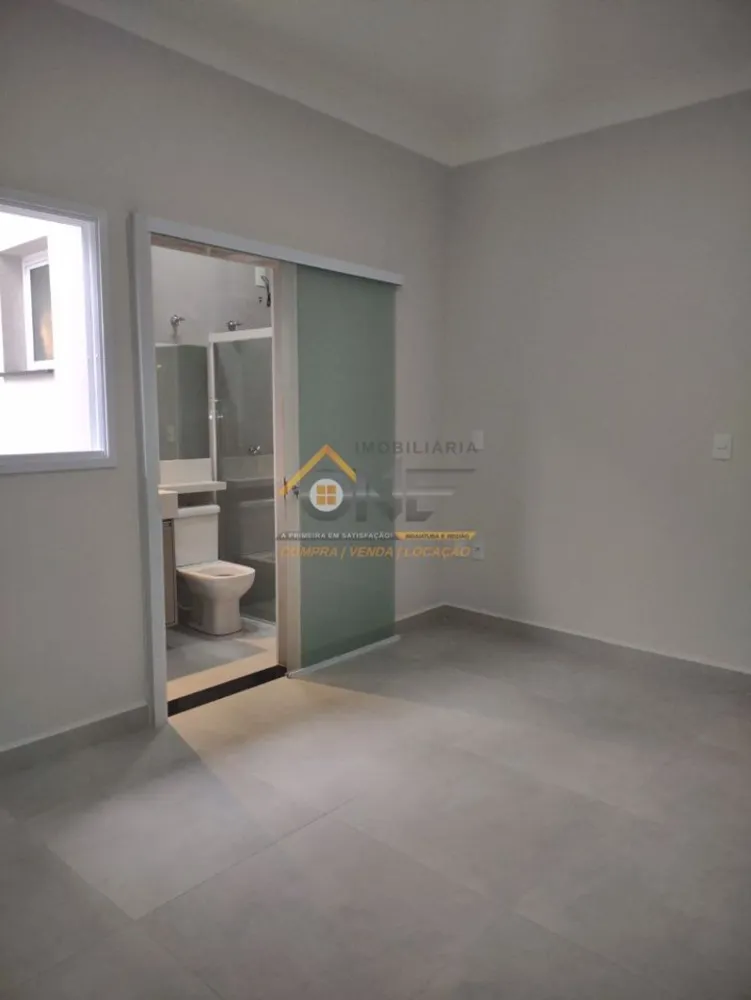 Casa, 3 quartos, 114 m² - Foto 4
