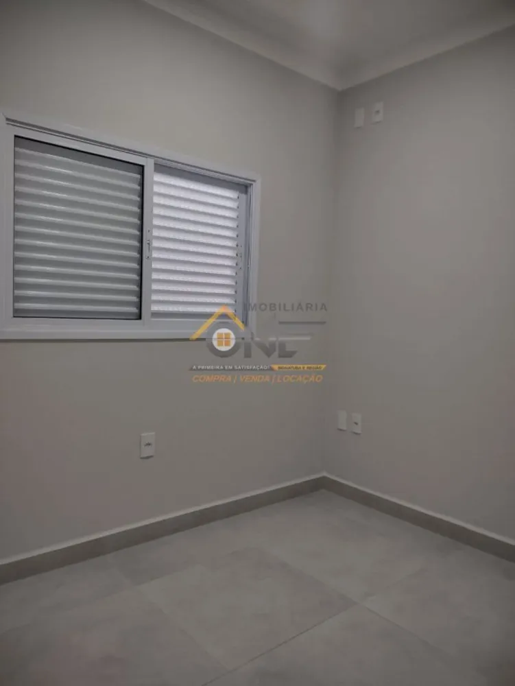 Casa, 3 quartos, 114 m² - Foto 2