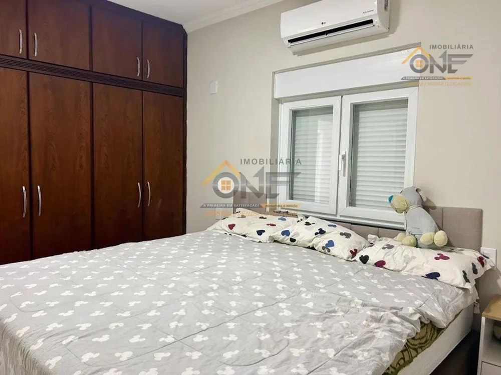 Casa, 3 quartos, 230 m² - Foto 9