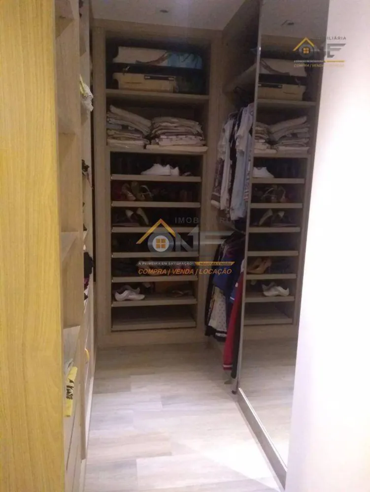 Apartamento, 3 quartos, 160 m² - Foto 8