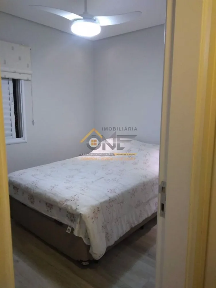 Apartamento, 3 quartos, 160 m² - Foto 2