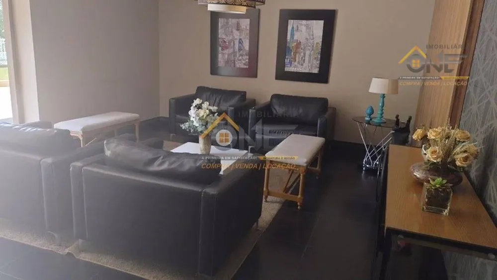 Apartamento, 3 quartos, 160 m² - Foto 12