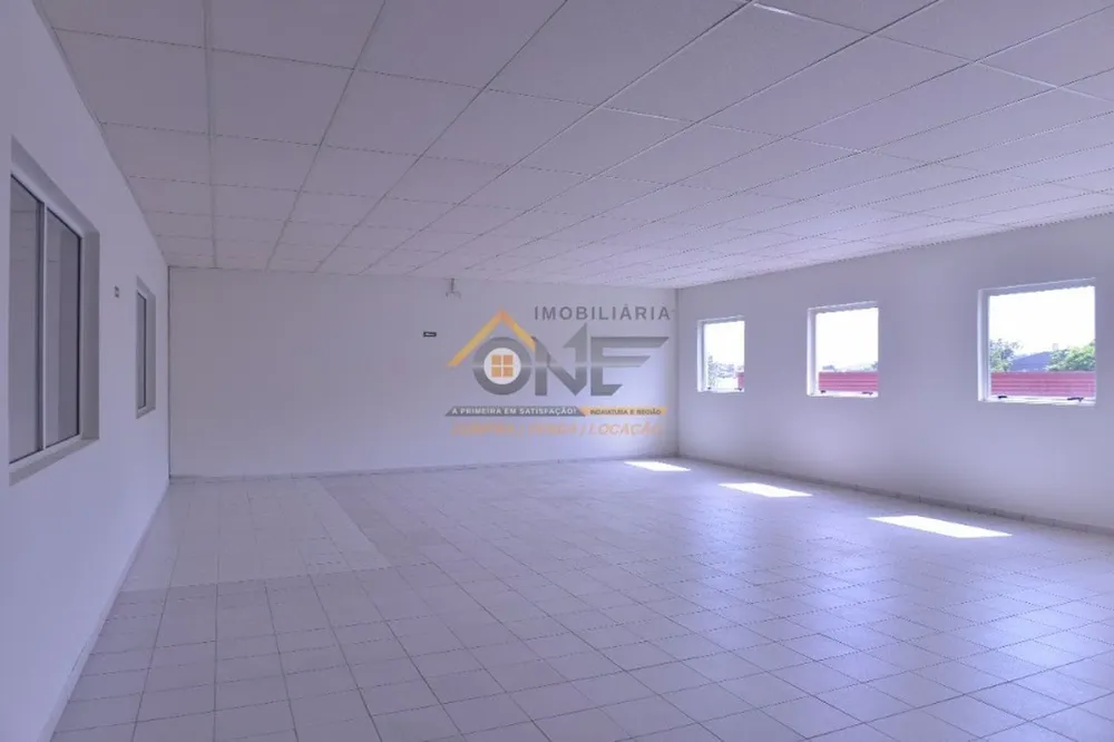 Depósito-Galpão, 1656 m² - Foto 2