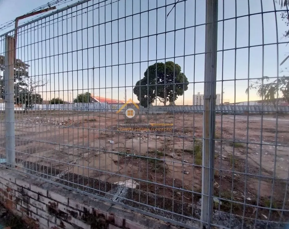 Terreno, 3600 m² - Foto 1