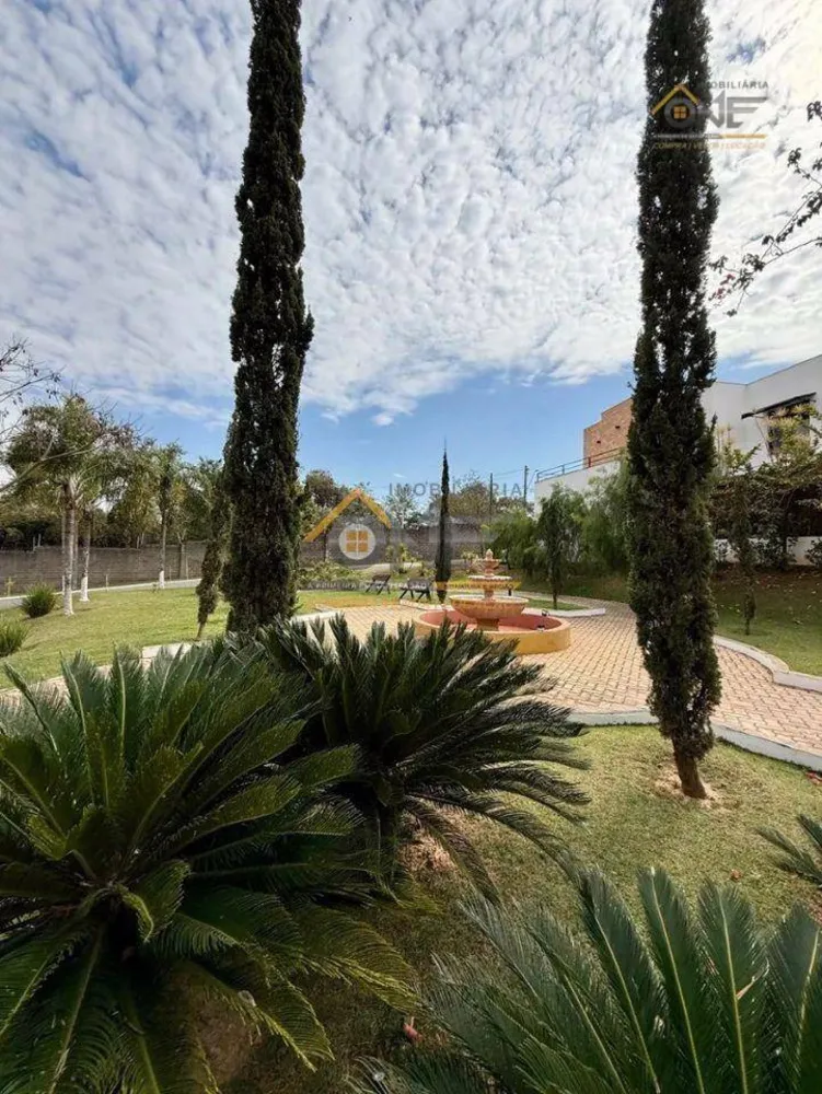 Loteamento e Condomínio, 386 m² - Foto 5
