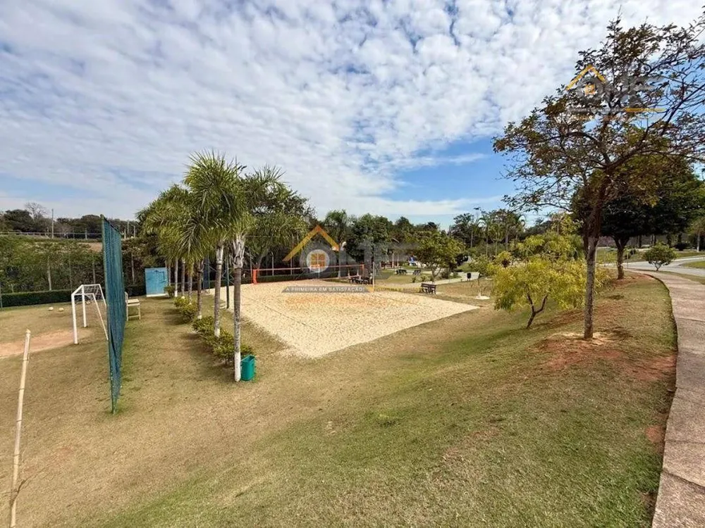 Loteamento e Condomínio, 386 m² - Foto 4