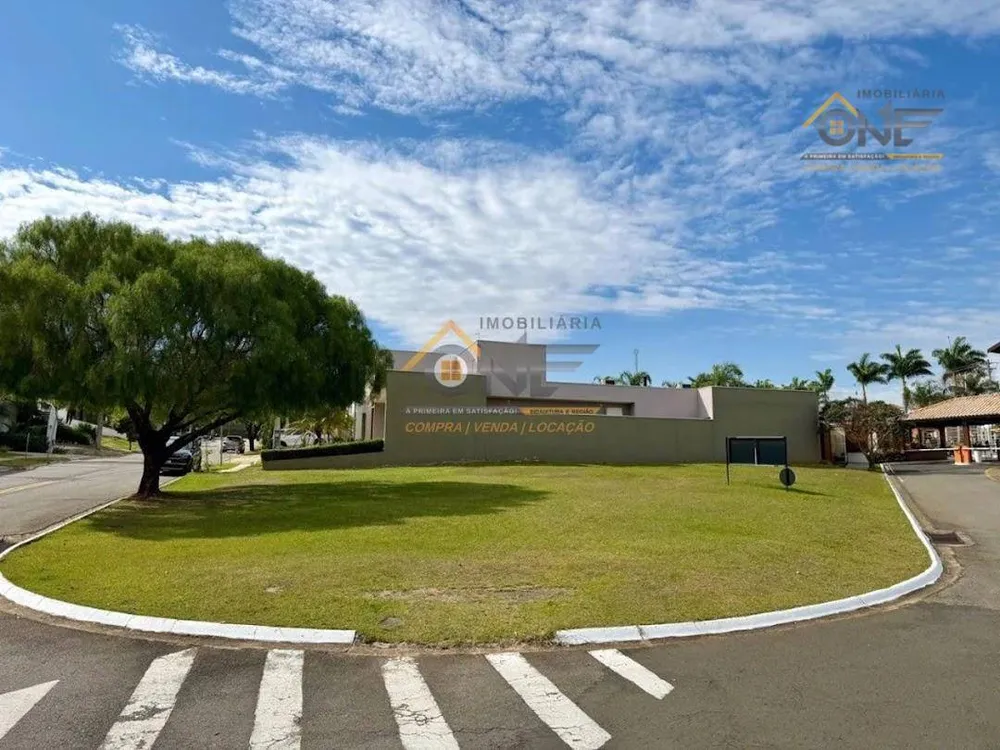 Loteamento e Condomínio, 386 m² - Foto 3