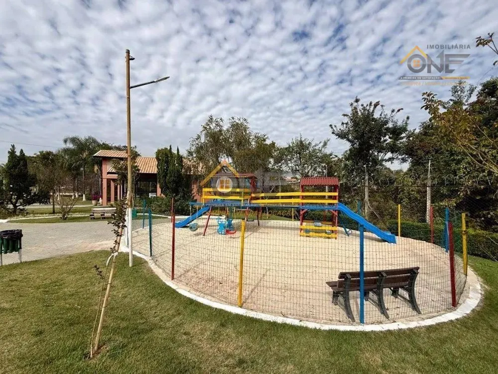 Loteamento e Condomínio, 386 m² - Foto 1