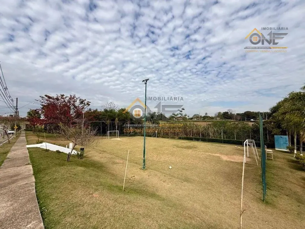 Loteamento e Condomínio, 386 m² - Foto 8