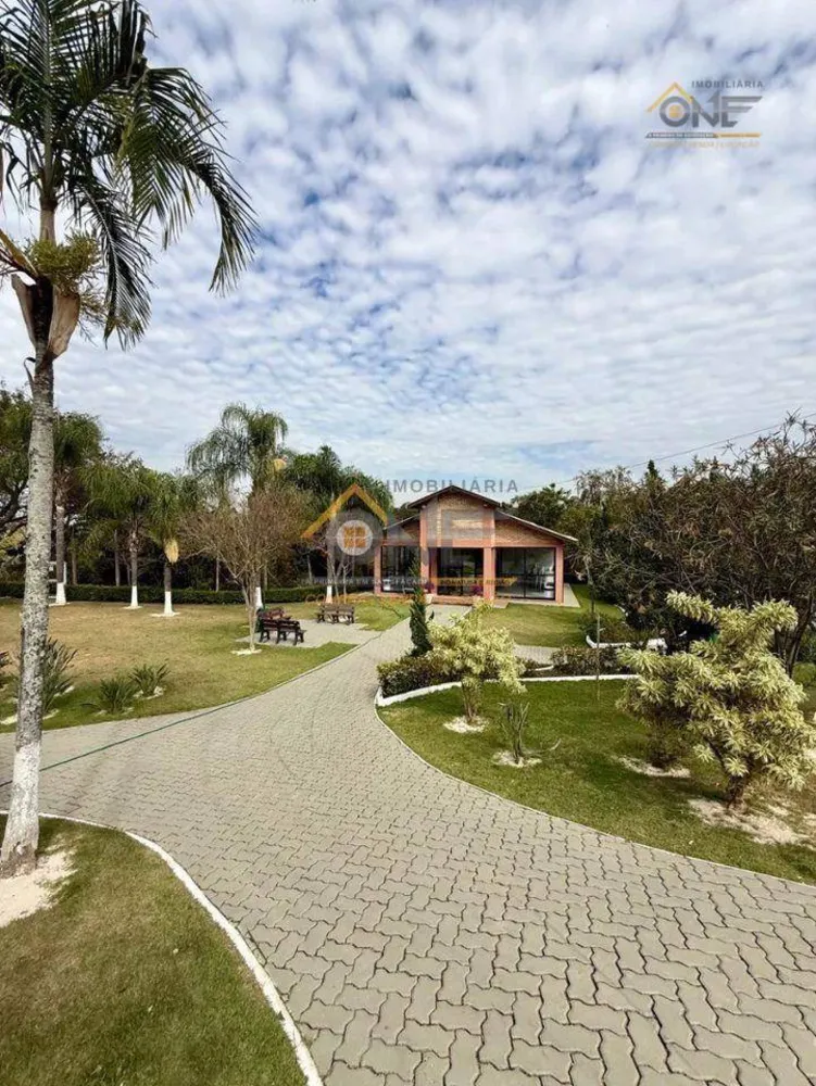 Loteamento e Condomínio, 386 m² - Foto 2