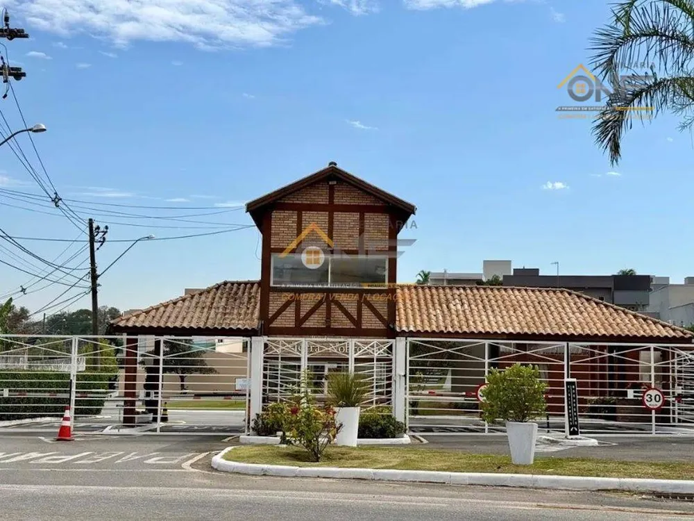 Loteamento e Condomínio, 386 m² - Foto 6
