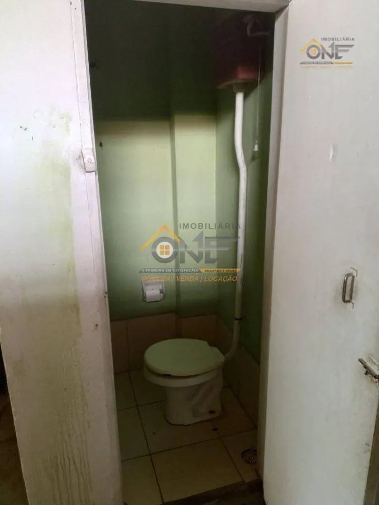 Loja-Salão, 100 m² - Foto 15