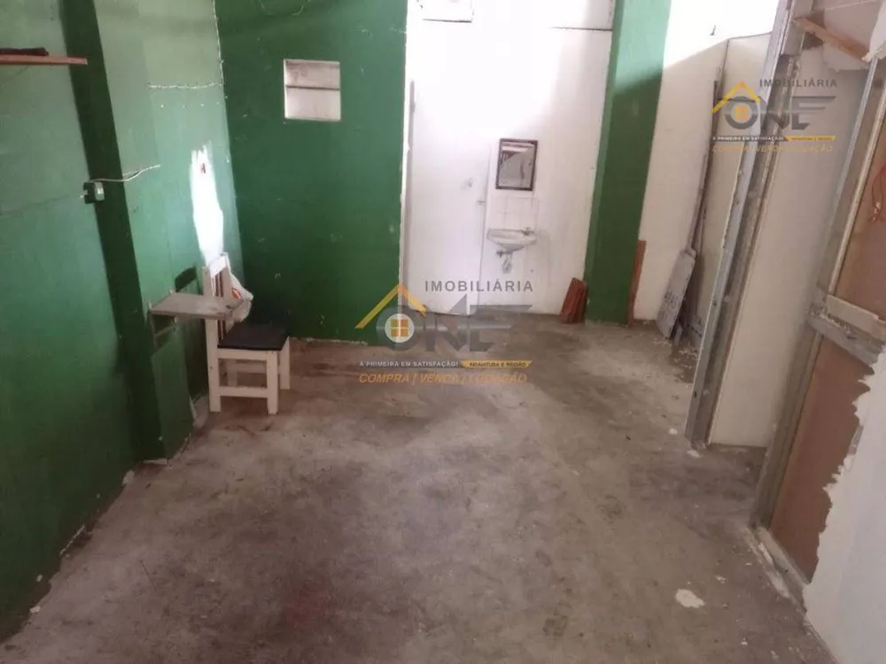 Loja-Salão, 100 m² - Foto 12