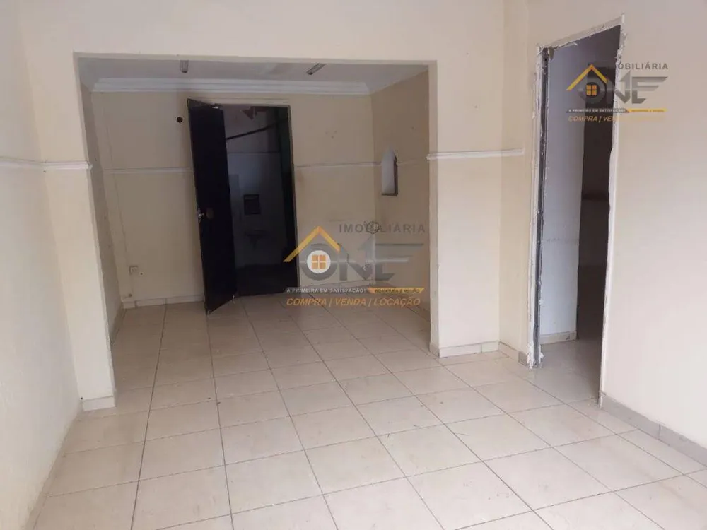 Loja-Salão, 100 m² - Foto 5