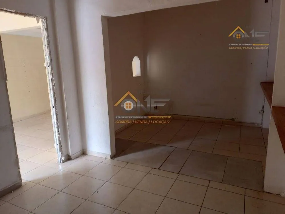 Loja-Salão, 100 m² - Foto 10