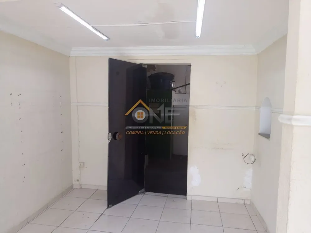 Loja-Salão, 100 m² - Foto 4
