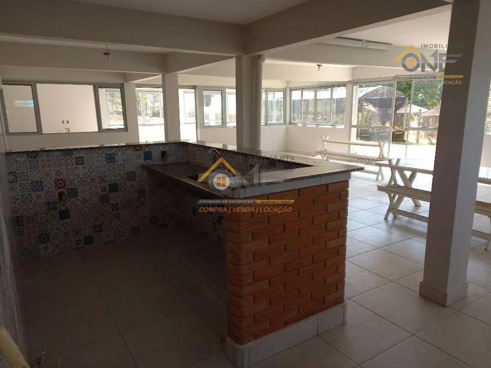 Chácara, 6 quartos, 9080 m² - Foto 7