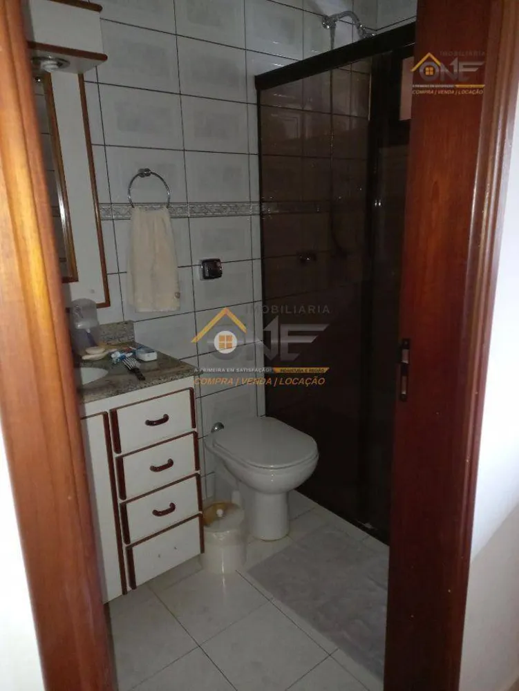 Chácara, 6 quartos, 9080 m² - Foto 11