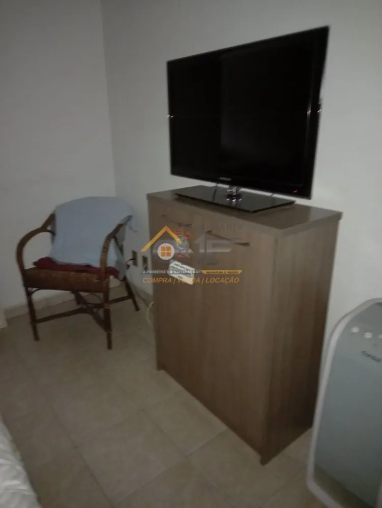 Chácara, 6 quartos, 9080 m² - Foto 4