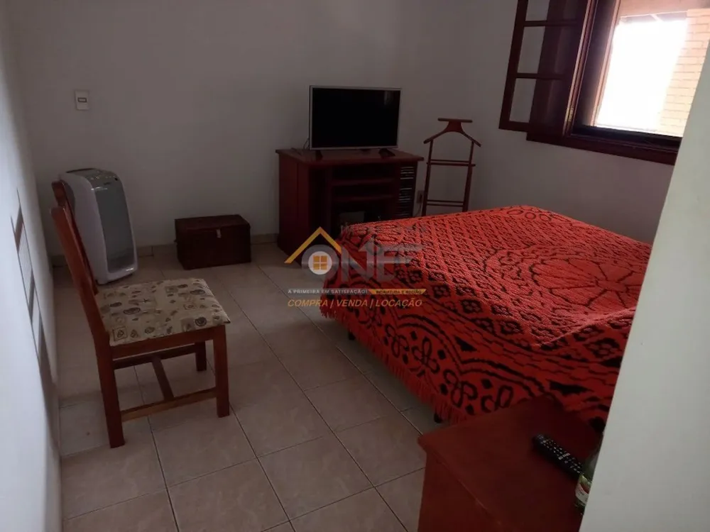 Chácara, 6 quartos, 9080 m² - Foto 1