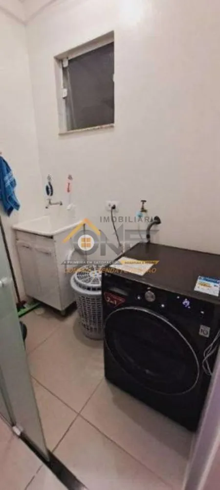 Casa, 3 quartos, 183 m² - Foto 6