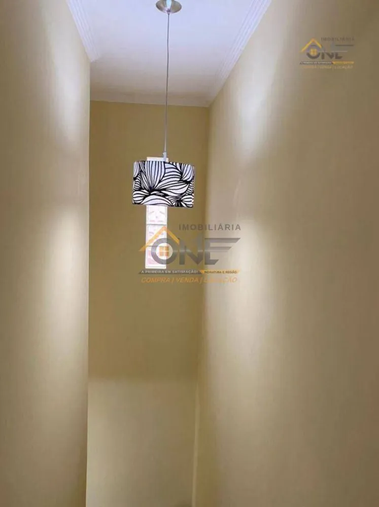 Casa, 3 quartos, 183 m² - Foto 4