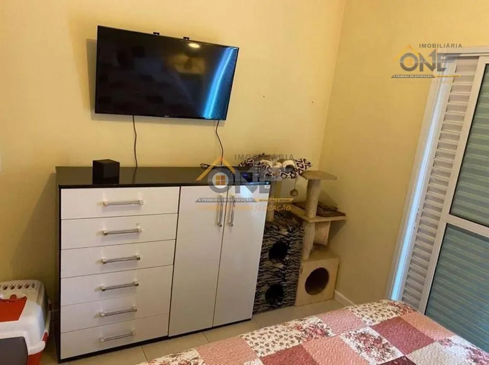 Casa, 3 quartos, 183 m² - Foto 11